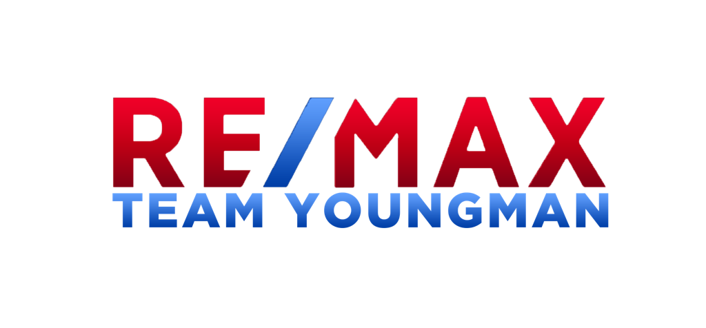 Team Youngman With Remax Properties